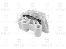Akron Malò 79017 - SUPP.MOT.500X 2.0 MJTD C.A.