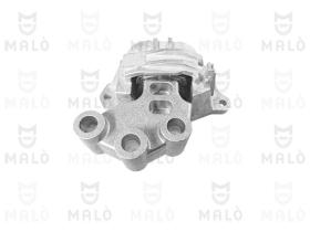 Akron Malò 79061 - SUPP.MOT.500X 1.3 MJTD