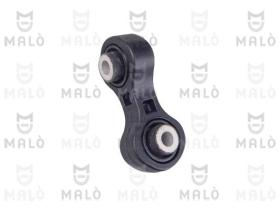 Akron Malò 17472 - PUNT.B.STAB.POST.A4TT 11/07>