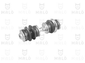 Akron Malò 30084 - PUNT.B.STAB.ANT.C1/107  05->