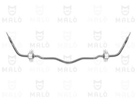Akron Malò 1410003 - BARRA STAB.MAREA (185)-DEDRA