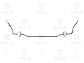 Akron Malò 1410005 - BARRA STABILIZZ.STILO 01>06
