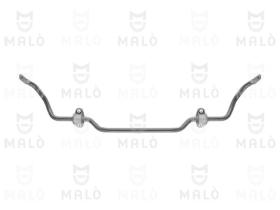 Akron Malò 1410018 - BARRA STAB.500 07->KA 08->