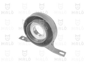 Akron Malò 232952 - SUPP.ALB.TRASM.BMW520 C/CUSC