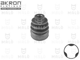 Akron Malò 147812 - CUFF.L.CAMB.SEDICI 1.6 VVTI