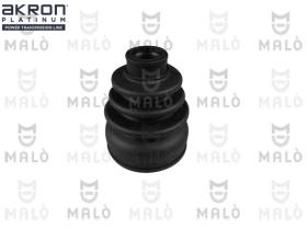 Akron Malò 147821 - CUFF.L.CAMB.SEDICI 2.0 MJTD