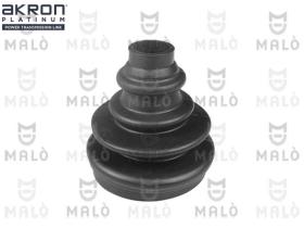 Akron Malò 15074 - CUFFIA TEN.OLIO DIFF.TIPO TD