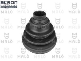 Akron Malò 150741 - CUFF.OLIO DIFF.TIPO TD-CROMA