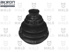 Akron Malò 150742 - CUFF.OLIO DIFFER. BRAVO 2,0