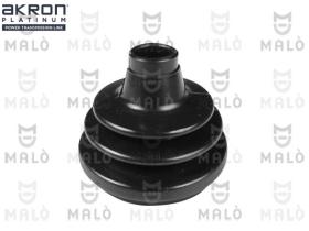 Akron Malò 150743 - CUFF.DIFF.L.RUO.166 2,0 V6 T