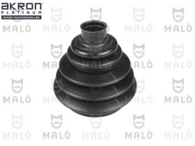 Akron Malò 150745 - CUFF.L.RUO.IDEA JTD 1,3