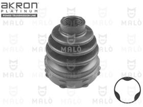 Akron Malò 153911 - CUF.L.CAM.DUCATO06JTD2.3 11Q