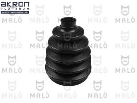 Akron Malò 154802 - CUFF.L.RUOTA ALFA159 2.4 JTD