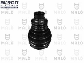 Akron Malò 154923 - CUFF.L.CAMB.159 2.4 JTDM 08>