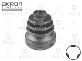 Akron Malò 157422 - CUFF.L.CAMB.IDEA 1250MJTD