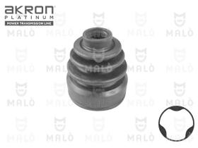 Akron Malò 157423 - CUFF.L.CAMB.G.PUNTO 1.9 JTD