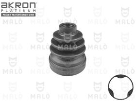 Akron Malò 157425 - CUFF.L.CAMB.MITO 1.3 JTDM