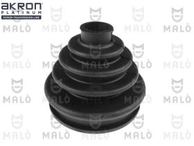 Akron Malò 17580 - CUFF.DIFF.L.RUOTA AUDI 100