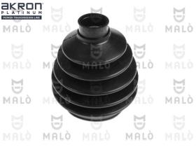 Akron Malò 17606 - CUFF.DIFF.L.RUOTA GOLF-JETTA