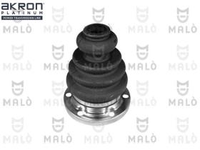 Akron Malò 176431 - CUFF.L.CAMB.PASSAT 97 1,9TDI