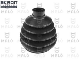 Akron Malò 17647 - CUFF.DX-DIFF.L.RUO.TOLEDO TD