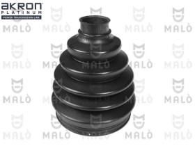 Akron Malò 177482 - CUFF.L.RUO.POLO2000 1,4TDI