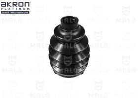 Akron Malò 177486 - CUFF.L.RUO.A4 1.8FSI 07->