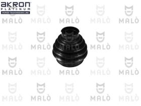 Akron Malò 177488 - CUFF.L.RUO.A4 3.0 TDI 07.>