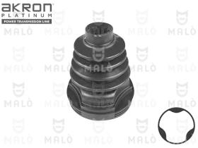 Akron Malò 180782 - CUFF.L.CAMB.TWINGO 2 1.5 DCI