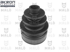 Akron Malò 18220 - CUFF.GIUNTO-L.RUOTA- LN LNA