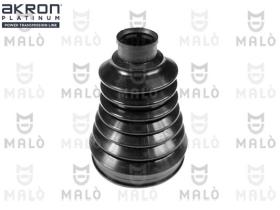 Akron Malò 18314 - CUFF.L.RUOTA-DX-SAXO-106 1,6