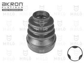 Akron Malò 183173 - CUFF.L.CAMB.DXC3 1.1-NEMO/TT