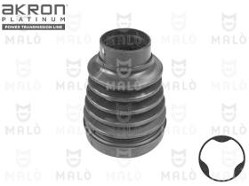 Akron Malò 183175 - CUFF.L.CAMB.C3 2009/TT