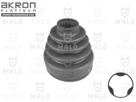 Akron Malò 184931 - CUFF.L.CAMB.LAGUNA3 2.0 DCI