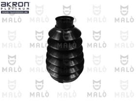 Akron Malò 184962 - CUFF.L.RUO.MEGANE 2 2.0 99KW