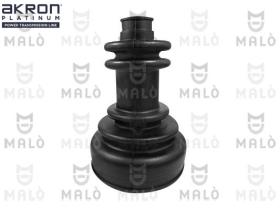 Akron Malò 18560 - CUFF.DIFF.L.RUOTA R5-R12-R15