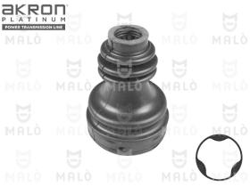 Akron Malò 187995 - CUF.L.CAMB.DX TRAFIC2 2.5DCI