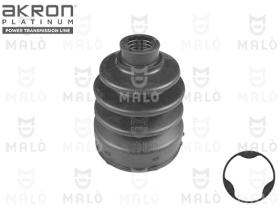 Akron Malò 19178 - CUFF.L.CAMB.FIESTA 6 1.25