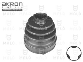 Akron Malò 193811 - CUFF.L.CAMB.GALAXY 1.9 TDI