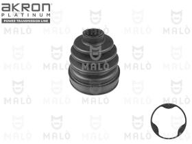 Akron Malò 193812 - CUFF.L.CAMB.GALAXY 1.9TDI