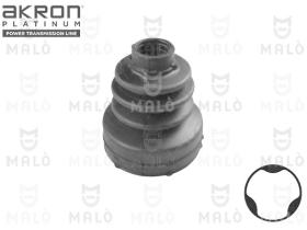 Akron Malò 230635 - CUFF.L.CAMB.SX FOCUS 1.8TDCI