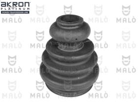 Akron Malò 23234 - CUFF.GIUN.-L.CAMBIO-AUDI100D