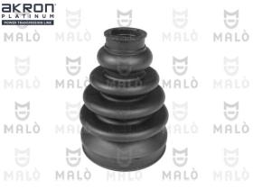 Akron Malò 233642 - CUFF.L.CAMB.LUPO 2000 1,2TDI