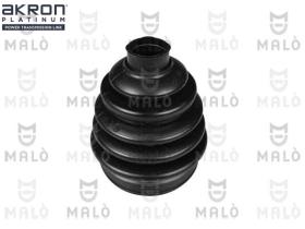 Akron Malò 233671 - CUFF.L.RUO.IBIZA2/CORDOBA/TT