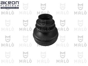 Akron Malò 234624 - CUFF.L.CAMB.A4 1.9TDI->09/01