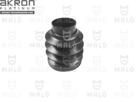 Akron Malò 24354 - CUFF.L.RUO.CLASSE C W203/TT