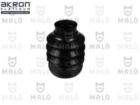 Akron Malò 24355 - CUFF.L.CAMB.CLASSE C W203/TT