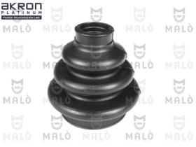 Akron Malò 27043 - CUFF.L.RUOTA BMW 316-318/E36