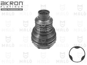 Akron Malò 27419 - CUFF.L.CAMB.C-MAX2 1.5ECOB.