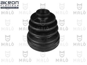 Akron Malò 28226 - CUFF.L.CAMB.MERIVA TT-D